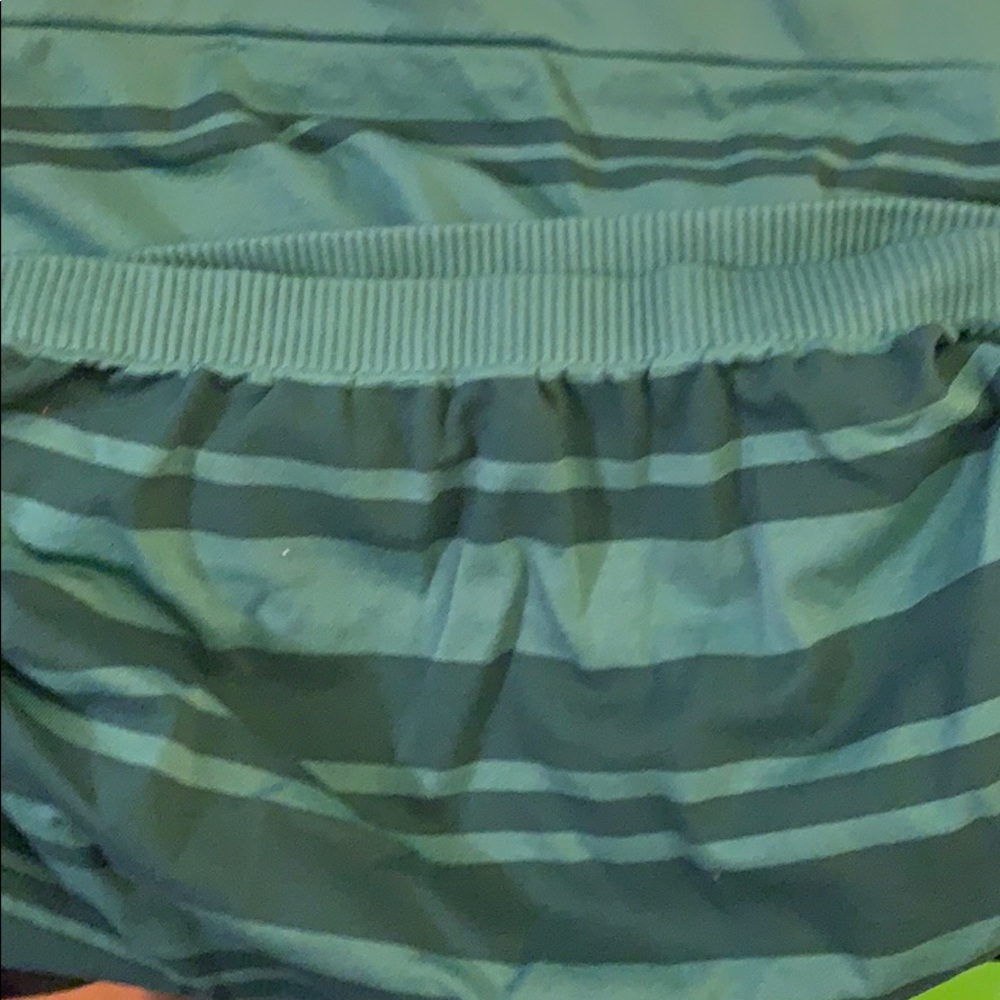 Tube top - Picture 3 of 3